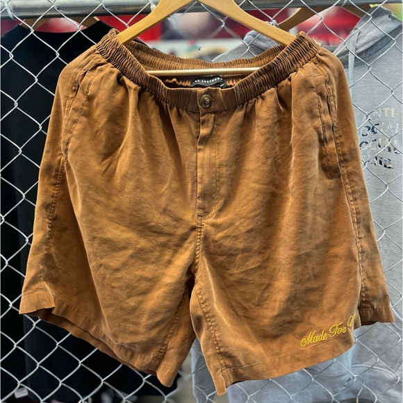 Joe fresh goods shorts - Picture 1 of 8